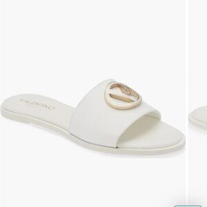 NEW Valentino sandals